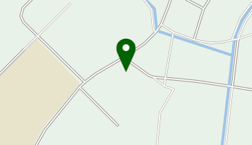 前沢いきいきスポーツランドの地図画像