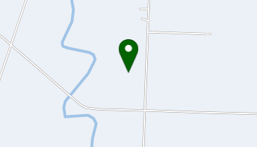 戸沢・清水沢公民館の地図画像