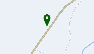 ふるさと特産センターの地図画像