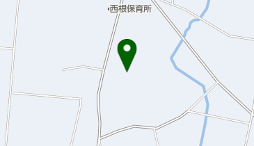 JA新いわて 駒木野農業倉庫の地図画像