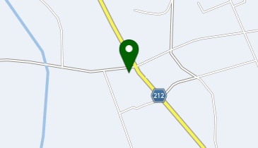 有限会社なかゆ食品の地図画像