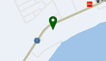 有限会社佐々木自動車商会の地図画像