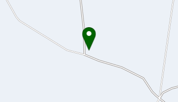 有限会社谷地モータースの地図画像