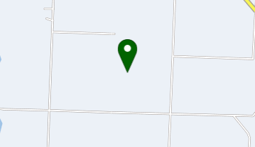 身体障害者療護施設うぐいすの郷の地図画像