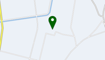 有限会社夢工舎の地図画像