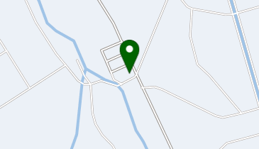 有限会社寿屋の地図画像