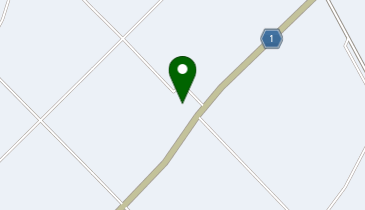 有限会社安本康鉄工の地図画像