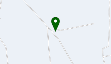 有限会社伊勢工業の地図画像