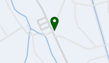 美容室やちの地図画像