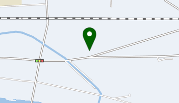木村木工所の地図画像