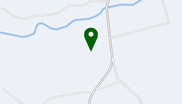 米沢食品加工センターの地図画像