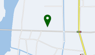 雫石町役場 西山公民館の地図画像