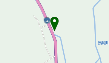 村清商店の地図画像