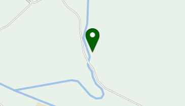 葛巻宅急便江刈運送の地図画像