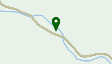 かねまさガラス店の地図画像