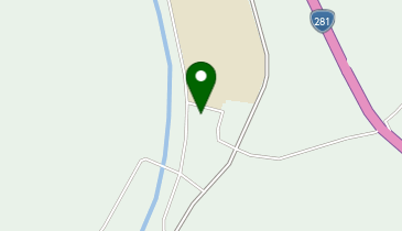 岩手県農業共済組合葛巻家畜診療所の地図画像