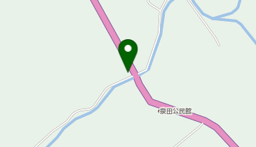 佐々木酒店の地図画像