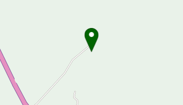 宝積寺の地図画像