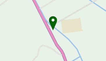 木下商店の地図画像