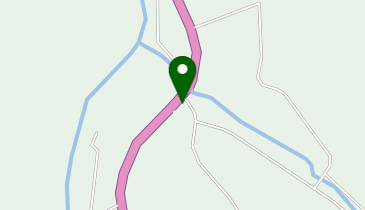 鳩岡明男商店の地図画像