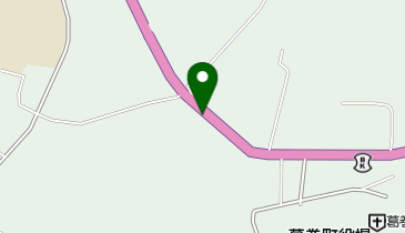 村田商店の地図画像