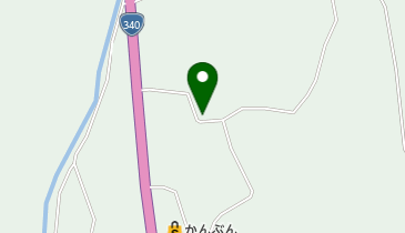 鹿渡兼夫の地図画像