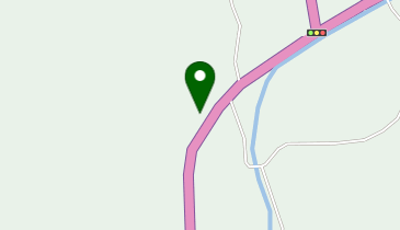 藤森鉄工所の地図画像