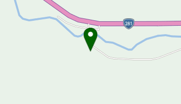 山本牧場堆肥工場の地図画像