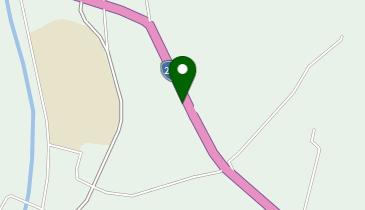 遠藤ガラス店の地図画像