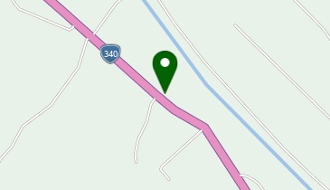 理容エンドウの地図画像