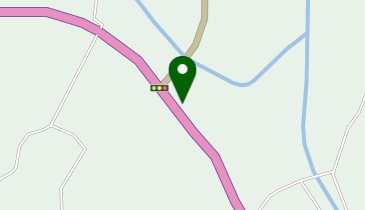 理容しず香の地図画像