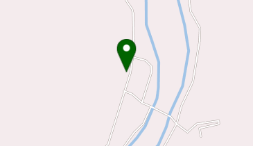 だいくば農園の地図画像