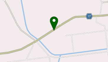 遠藤電気の地図画像