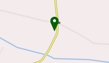 株式会社コンヨ盛岡出張所の地図画像