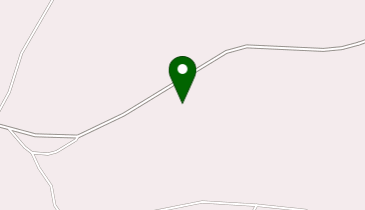 ミウラカンバンの地図画像