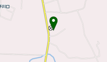 孝永技術サービスの地図画像