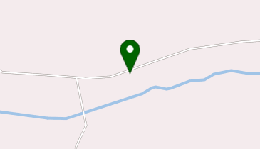 田中登商店の地図画像