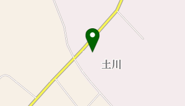 両和ボデーの地図画像