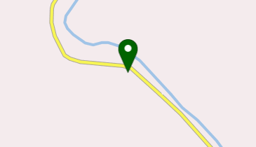 芳平商店の地図画像