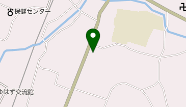 有限会社高公商店の地図画像