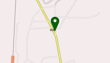 瀬川魚店の地図画像