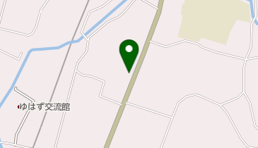 有限会社ヤスミ 肥料部の地図画像