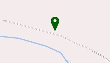 岩崎米穀店の地図画像