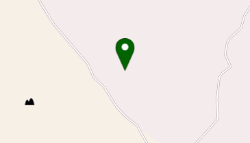 浮島種鶏場の地図画像