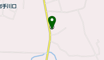 みんみんの地図画像