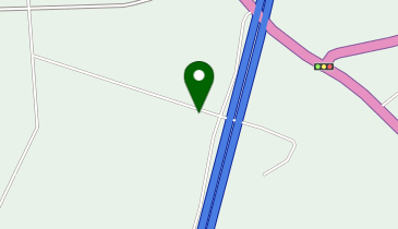 株式会社うるみ工芸工場の地図画像