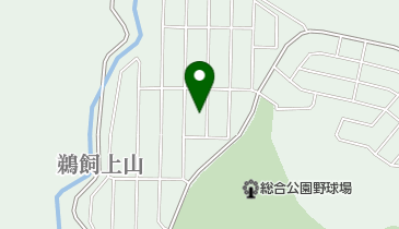 共栄技研の地図画像