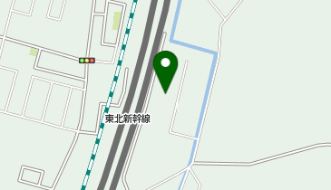 今が一番館の地図画像