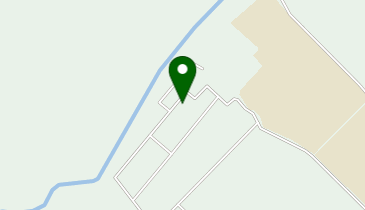 ゆきこそろばん教室の地図画像