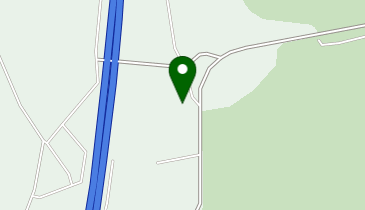 株式会社レンタルシステム東北盛岡営業所の地図画像